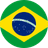 https://media.scorewards.com/pictures/country/BRA.png