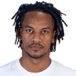 André Carrillo
